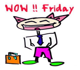 SEIJI sticker #8278175