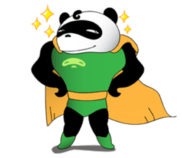 MOMOBOKU #2 sticker #8278700