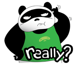 MOMOBOKU #2 sticker #8278702