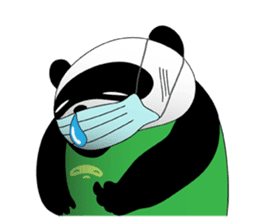 MOMOBOKU #2 sticker #8278707