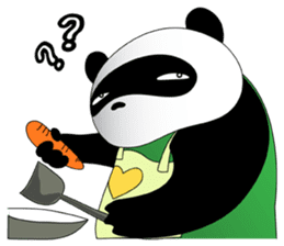 MOMOBOKU #2 sticker #8278708