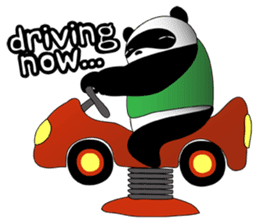 MOMOBOKU #2 sticker #8278713