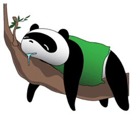 MOMOBOKU #2 sticker #8278719