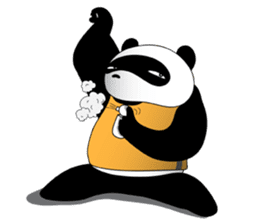 MOMOBOKU #2 sticker #8278735