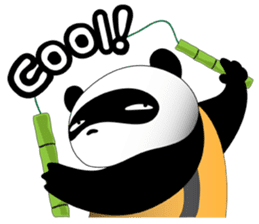 MOMOBOKU #2 sticker #8278739