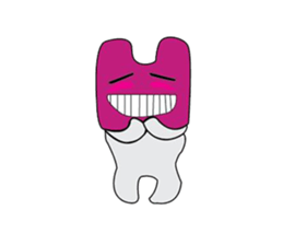 Hello "H" sticker #8279244