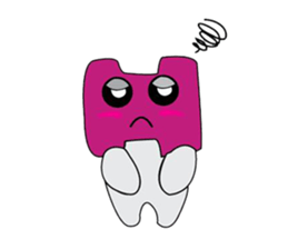 Hello "H" sticker #8279251