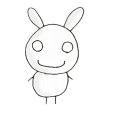 nonnbiri sticker #8280941