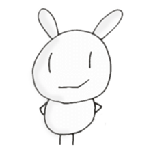 nonnbiri sticker #8280942