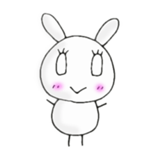 nonnbiri sticker #8280944