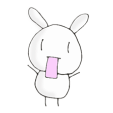 nonnbiri sticker #8280945