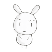 nonnbiri sticker #8280946