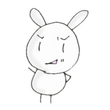 nonnbiri sticker #8280947