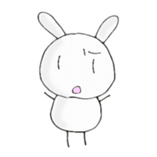 nonnbiri sticker #8280948