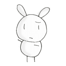 nonnbiri sticker #8280949