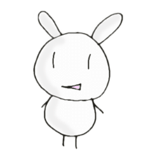 nonnbiri sticker #8280950