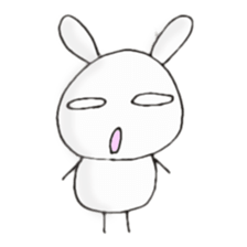 nonnbiri sticker #8280951