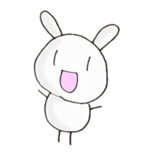 nonnbiri sticker #8280953