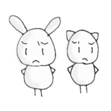 nonnbiri sticker #8280954