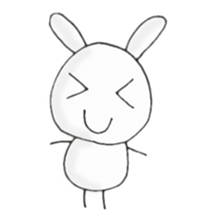 nonnbiri sticker #8280955