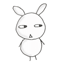 nonnbiri sticker #8280956