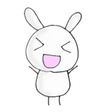 nonnbiri sticker #8280957