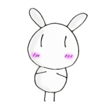 nonnbiri sticker #8280959