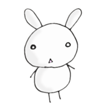 nonnbiri sticker #8280960