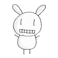 nonnbiri sticker #8280961