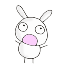 nonnbiri sticker #8280962