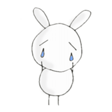 nonnbiri sticker #8280964