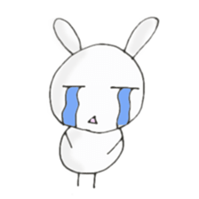 nonnbiri sticker #8280965