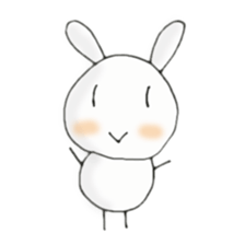 nonnbiri sticker #8280966