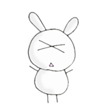 nonnbiri sticker #8280967