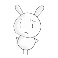 nonnbiri sticker #8280968