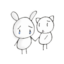 nonnbiri sticker #8280969