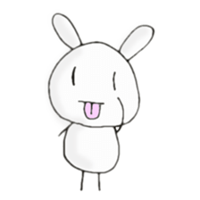 nonnbiri sticker #8280970