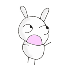 nonnbiri sticker #8280971