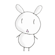 nonnbiri sticker #8280972