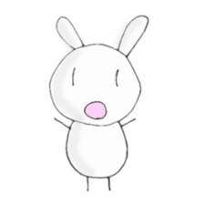 nonnbiri sticker #8280973