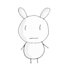 nonnbiri sticker #8280974