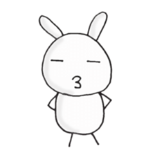 nonnbiri sticker #8280975