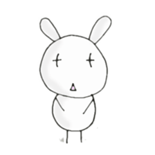 nonnbiri sticker #8280977