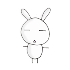 nonnbiri sticker #8280978