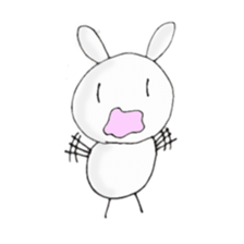 nonnbiri sticker #8280979