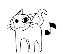 SIROINEKO sticker #8281542