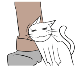 SIROINEKO sticker #8281544