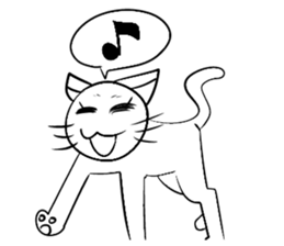 SIROINEKO sticker #8281550