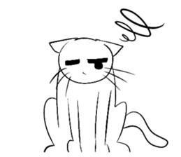 SIROINEKO sticker #8281551