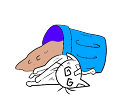 SIROINEKO sticker #8281554